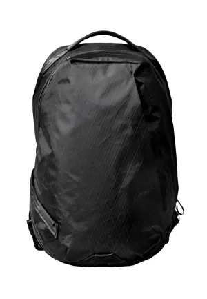 Able Carry Daily Plus Backpack