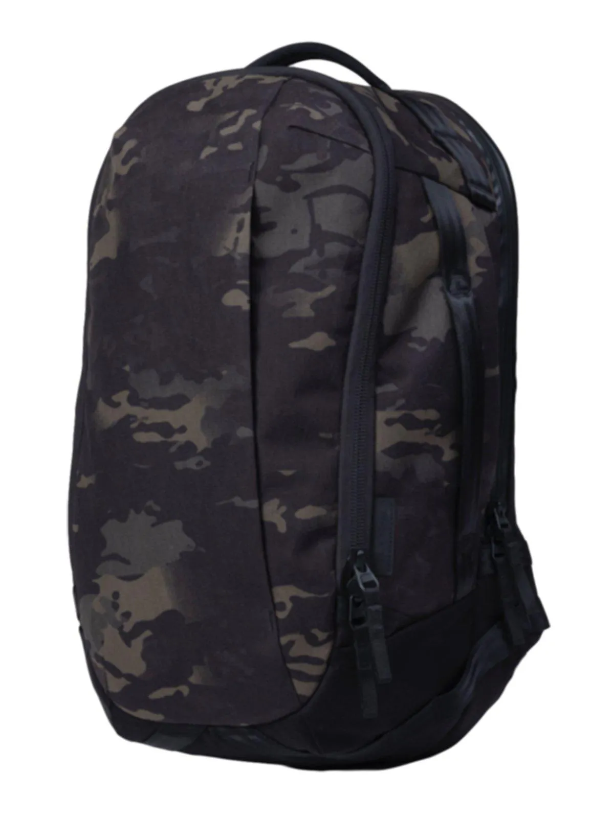 Able Carry Max Backpack Dark Forest Multicam