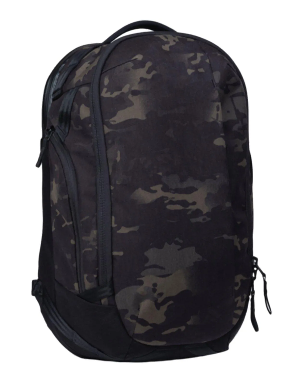 Able Carry Max Backpack Dark Forest Multicam