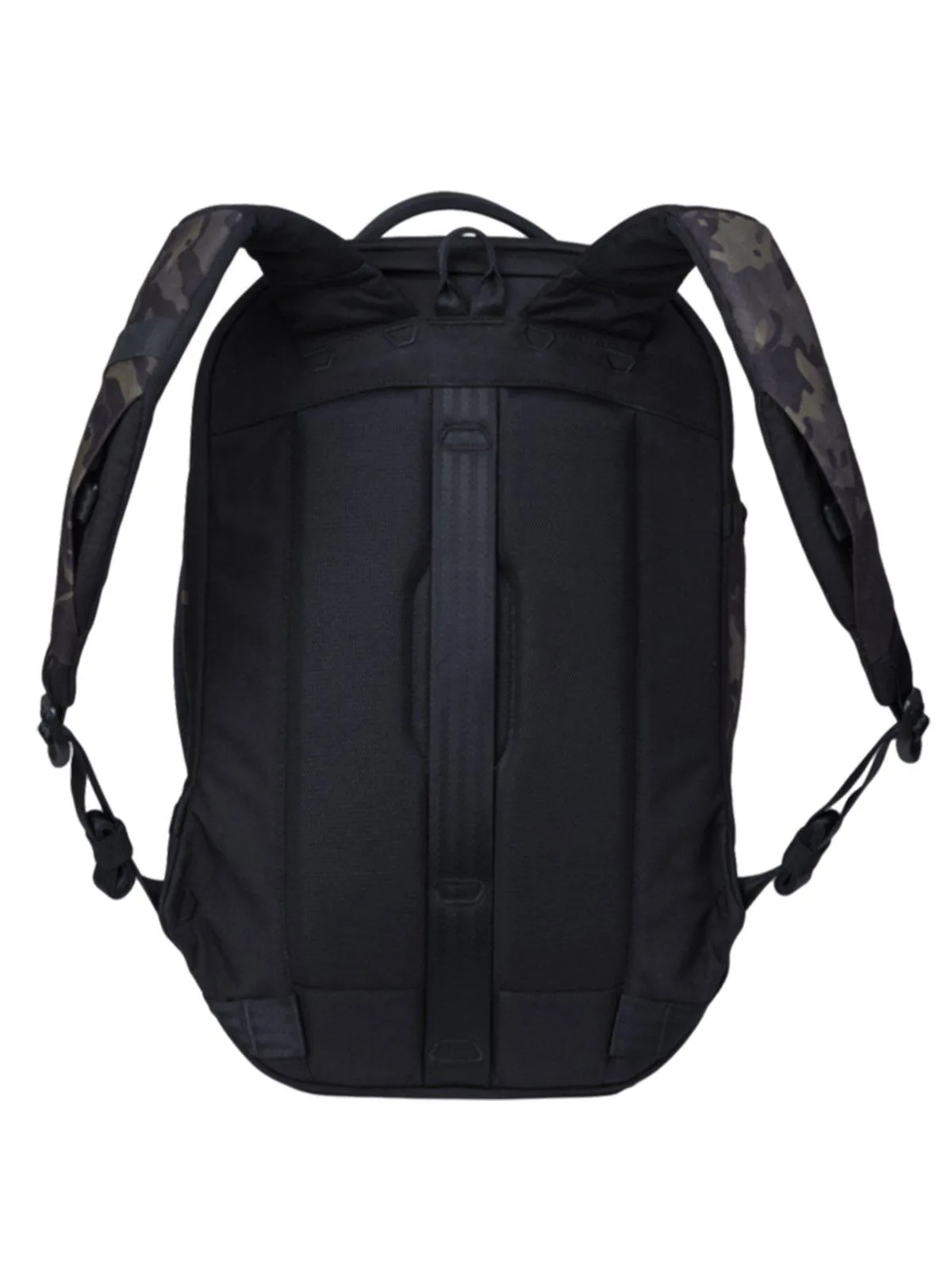 Able Carry Max Backpack Dark Forest Multicam