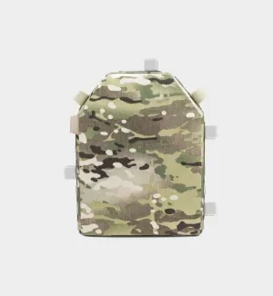 Ace Link Armor Skeletac Plate Bags 11x14"