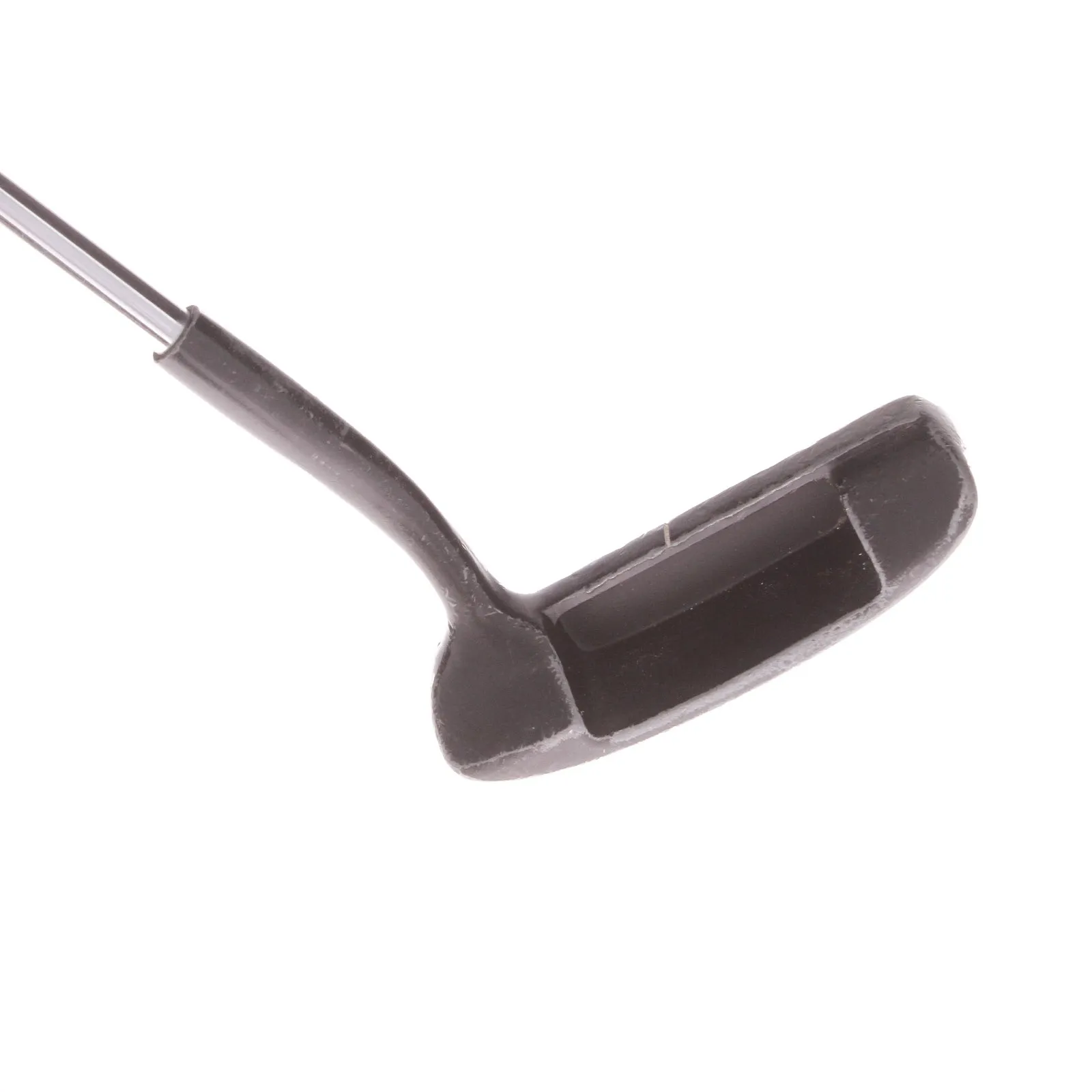 Acefield ZP35 Mens Right Hand Putter 35 Inches - Hotblade