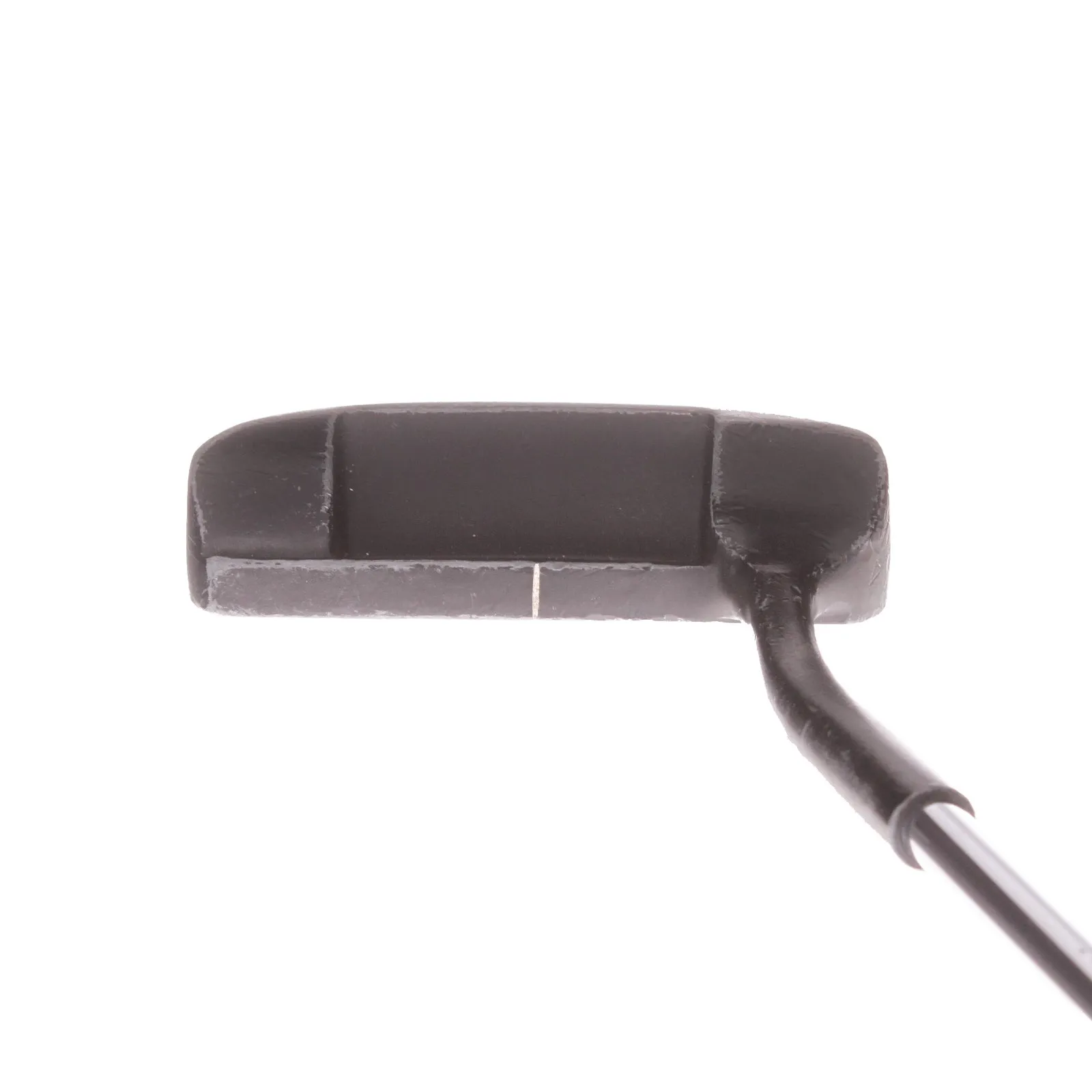 Acefield ZP35 Mens Right Hand Putter 35 Inches - Hotblade