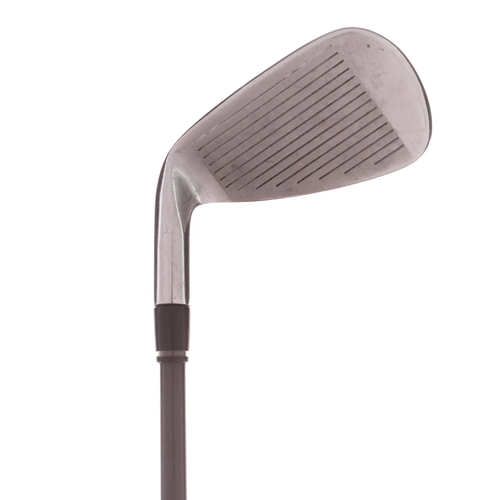 Adams Golf Idea A3oS Graphite Ladies Right 7 Iron Ladies - Adams Idea Hybrid L