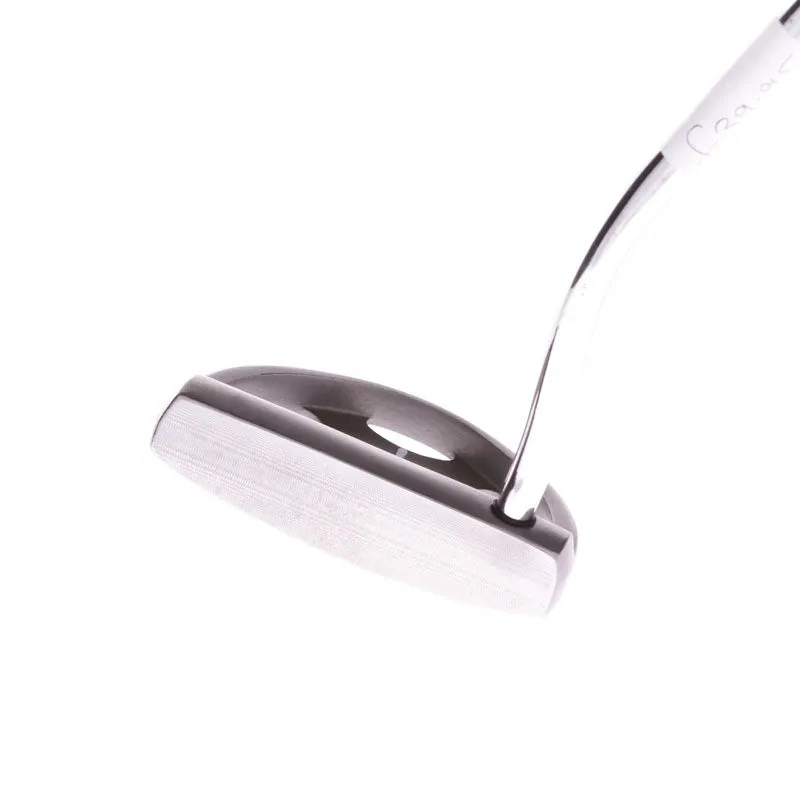 Adams Golf Idea Ladies Right Hand Putter 34 Inches - Adams Golf