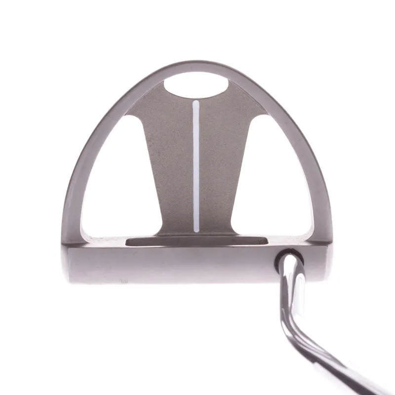 Adams Golf Idea Ladies Right Hand Putter 34 Inches - Adams Golf