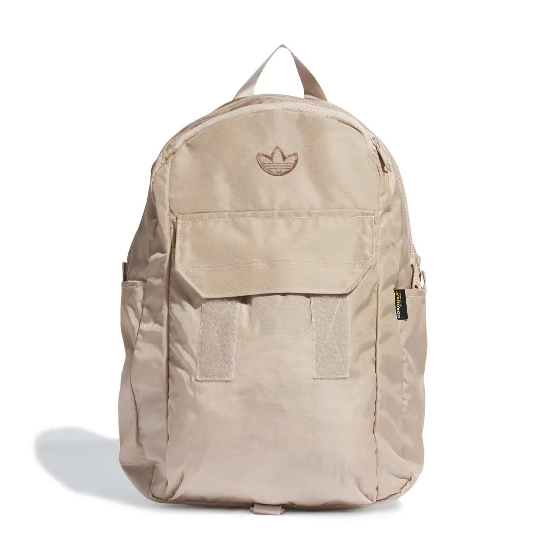 adidas - Adicolor Contempo Backpack (IB9337)