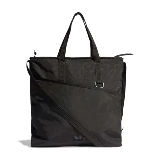 adidas - Adventure Tote Bag (II3342)