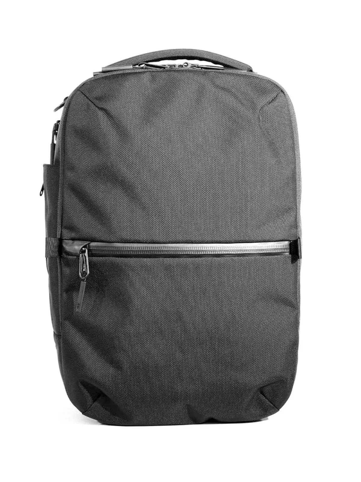 AER Travel Pack 2 Small Black 28L