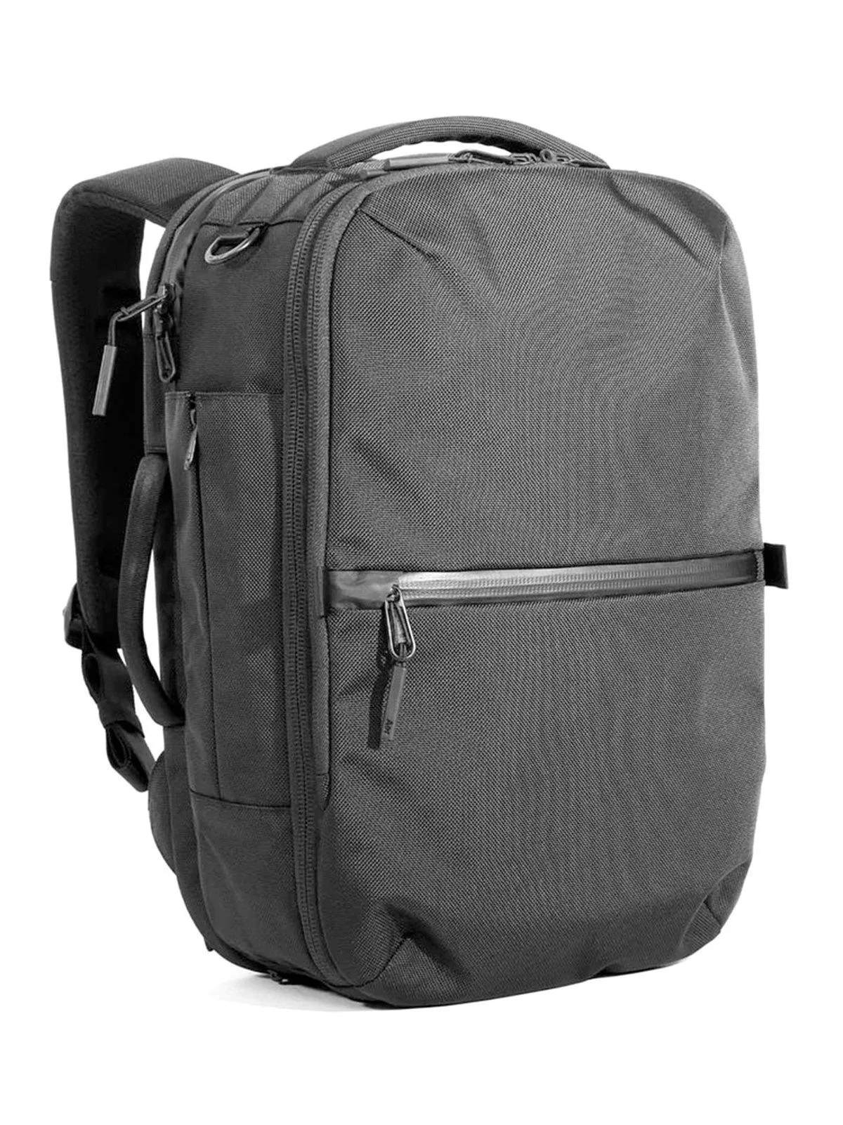 AER Travel Pack 2 Small Black 28L