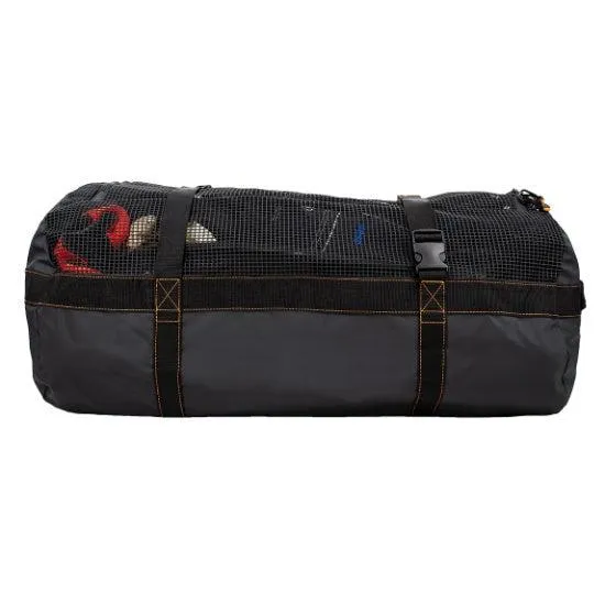 AKONA Pacific (Boat Mesh Duffel)