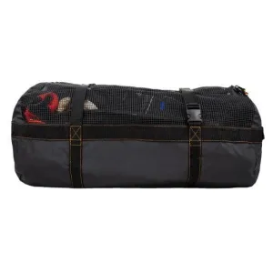 AKONA Pacific (Boat Mesh Duffel)