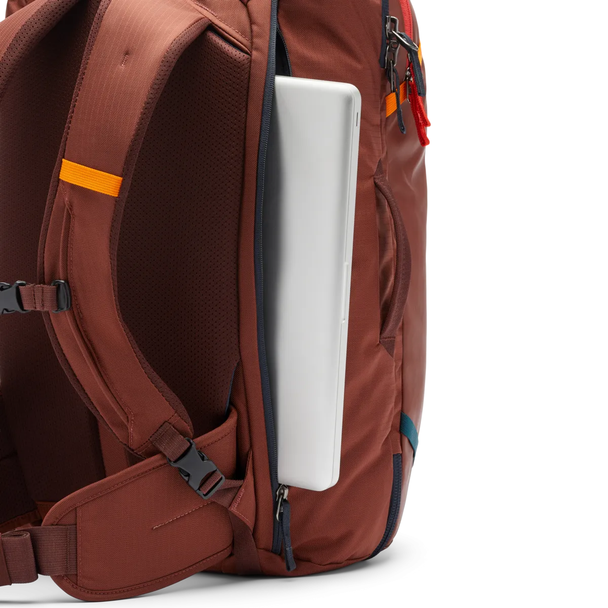 Allpa 35L Travel Pack