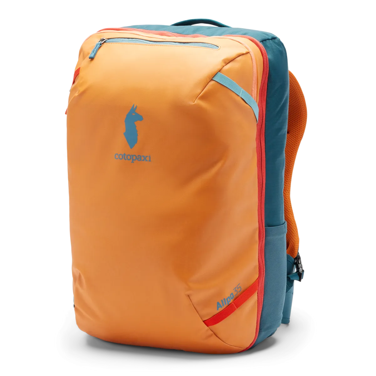 Allpa 35L Travel Pack