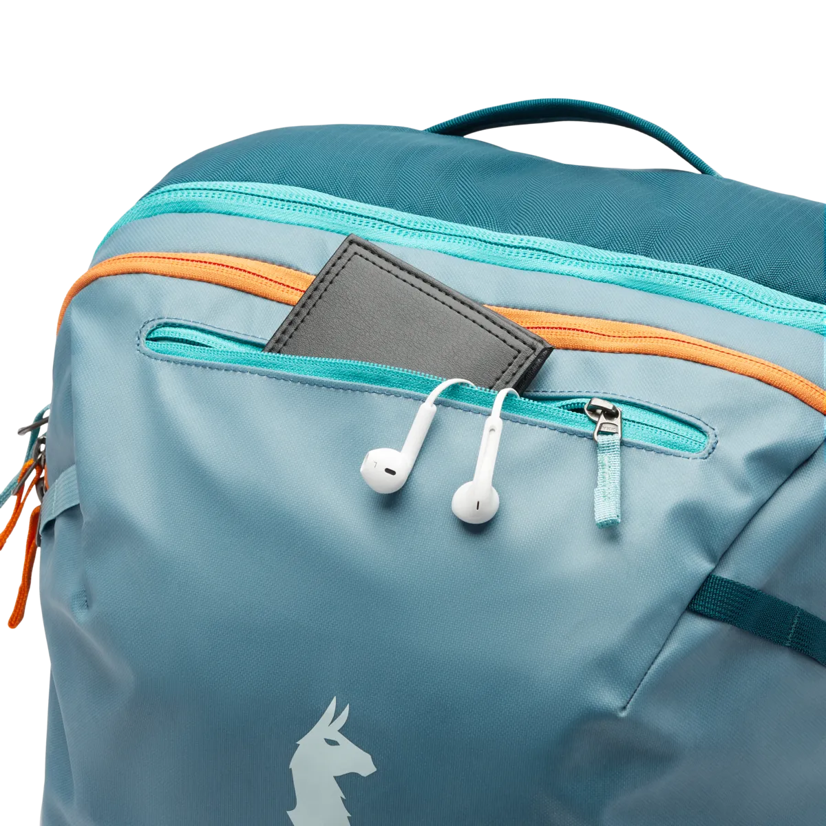 Allpa 35L Travel Pack