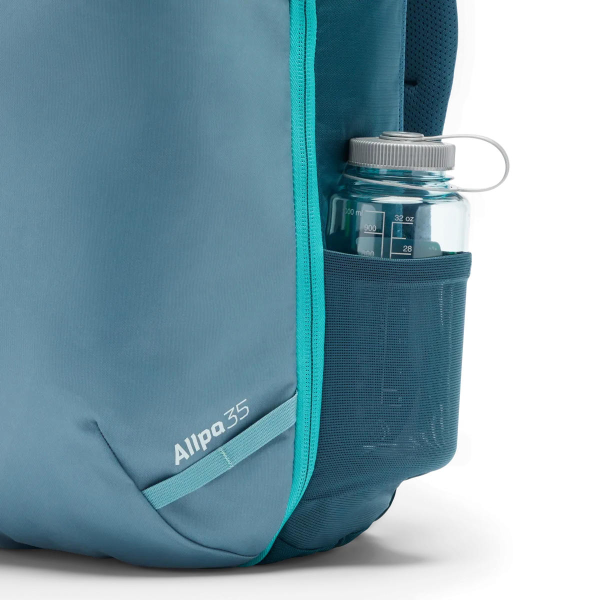 Allpa 35L Travel Pack