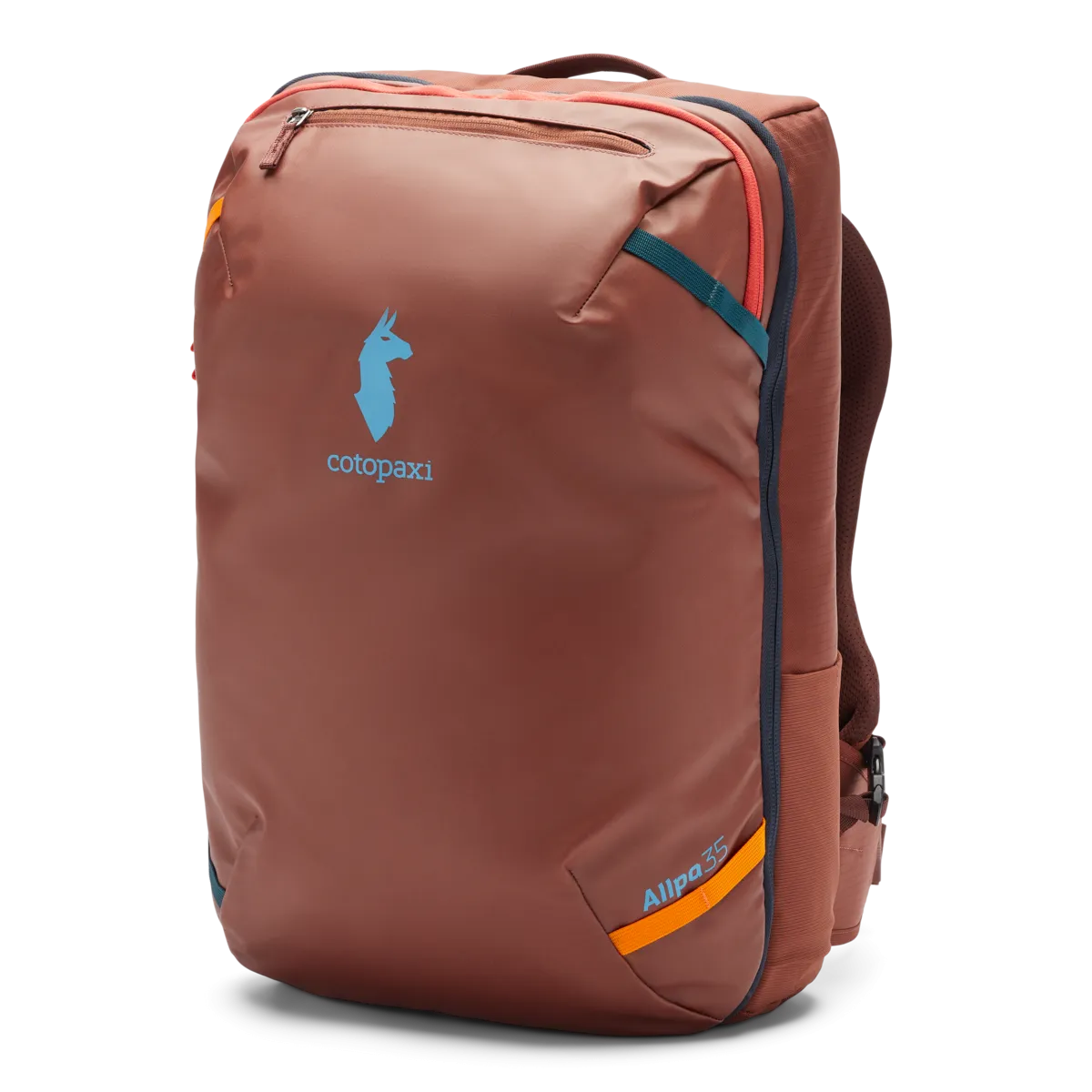 Allpa 35L Travel Pack