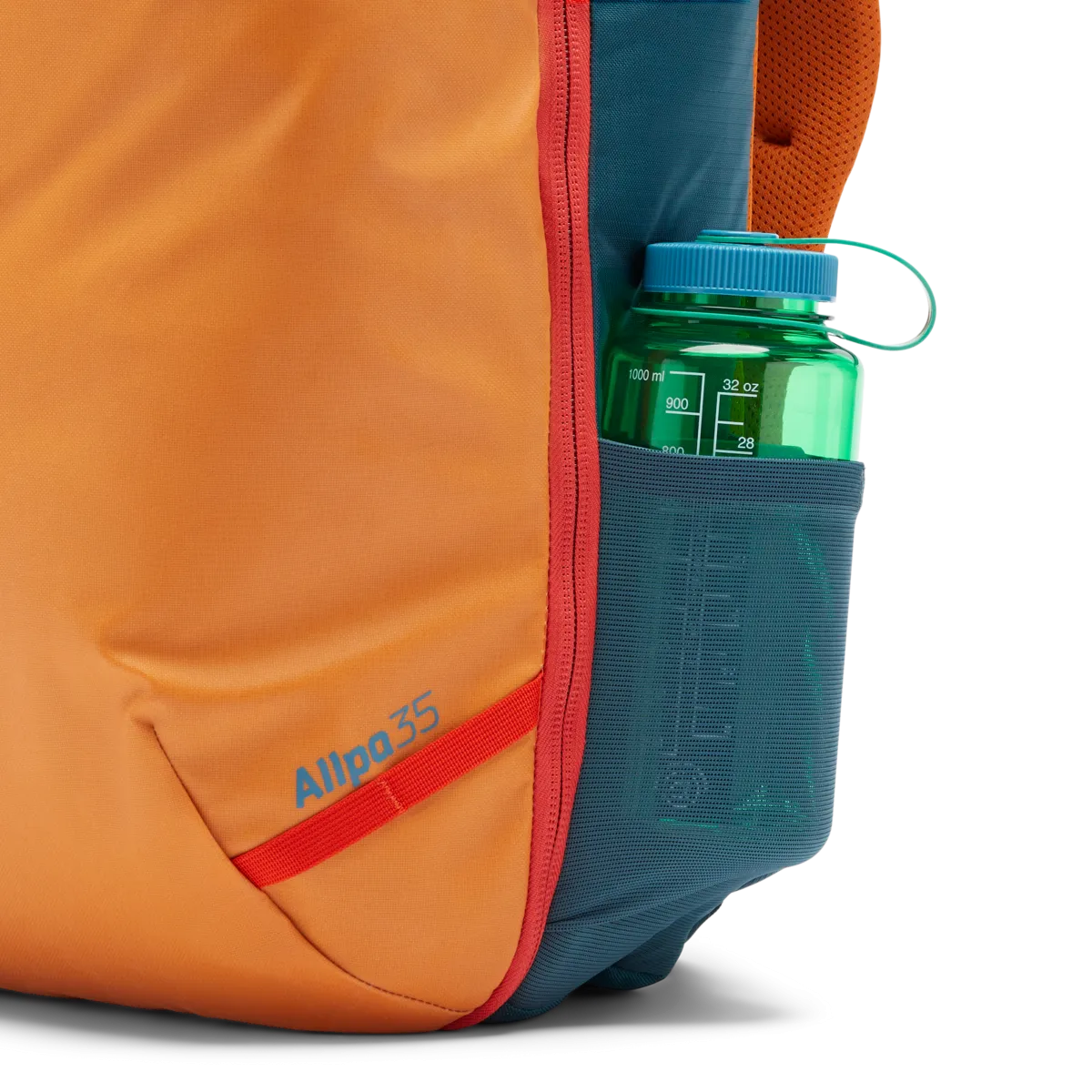 Allpa 35L Travel Pack