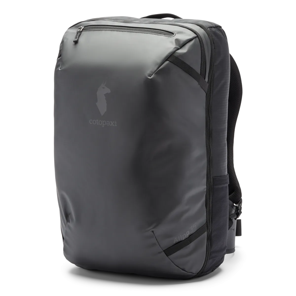 Allpa 35L Travel Pack