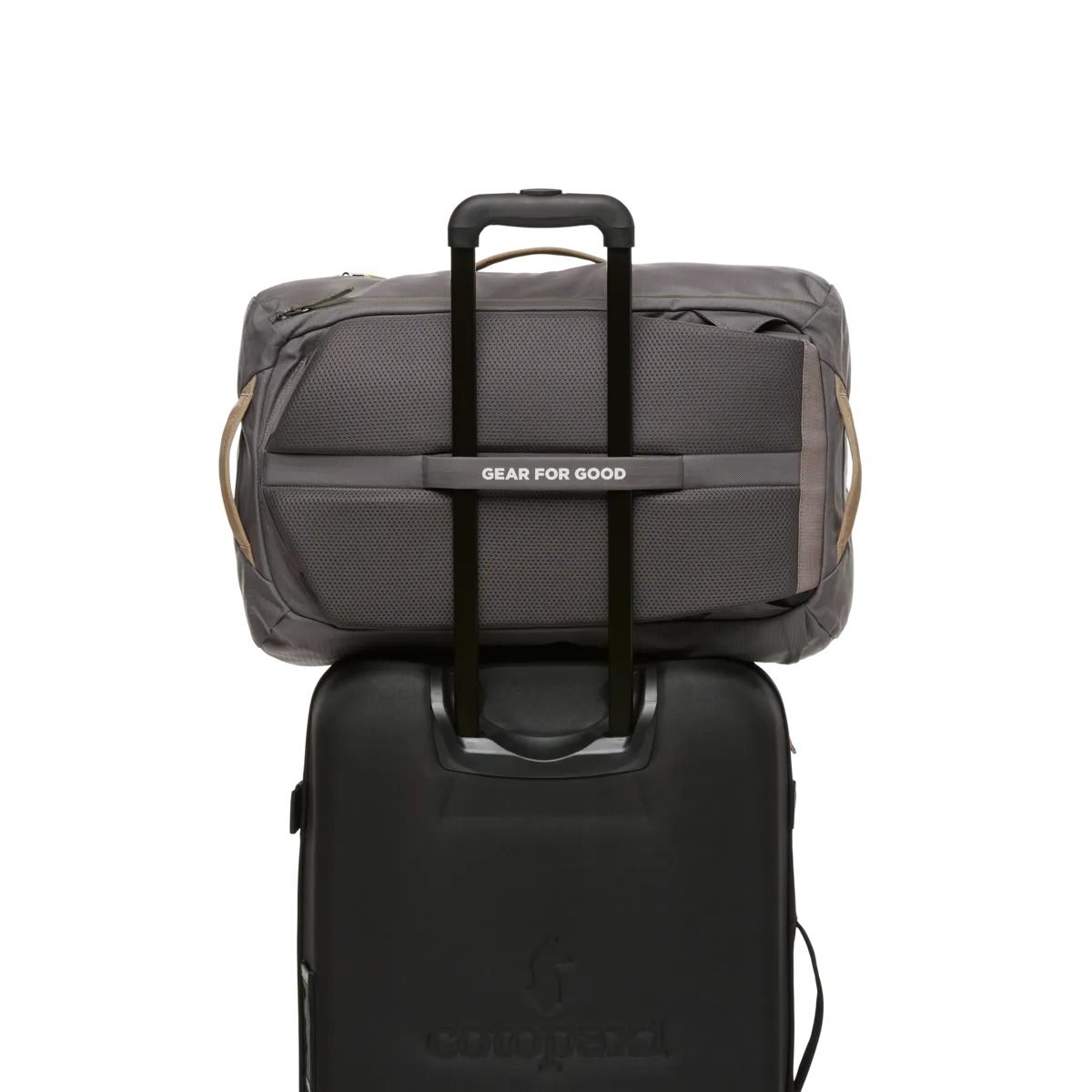 Allpa 35L Travel Pack