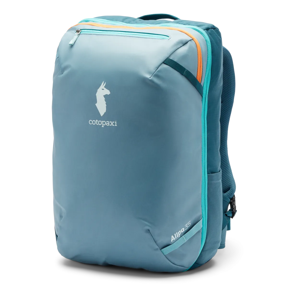 Allpa 35L Travel Pack