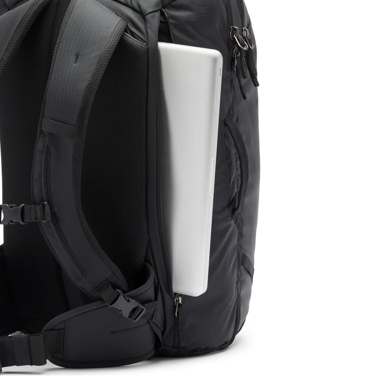 Allpa 35L Travel Pack