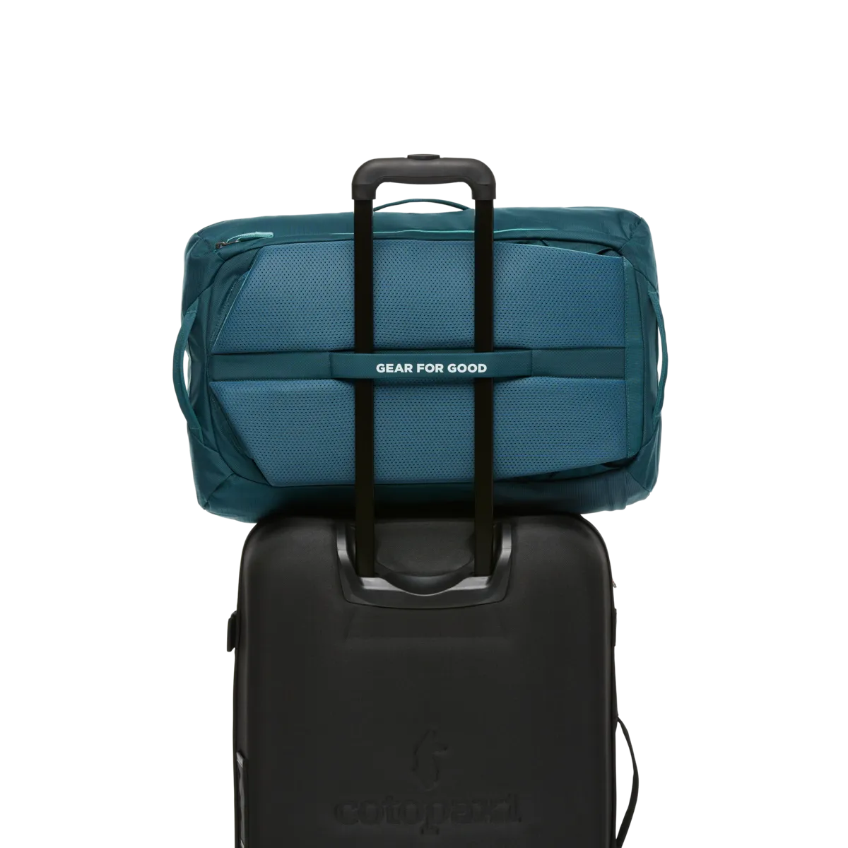 Allpa 35L Travel Pack