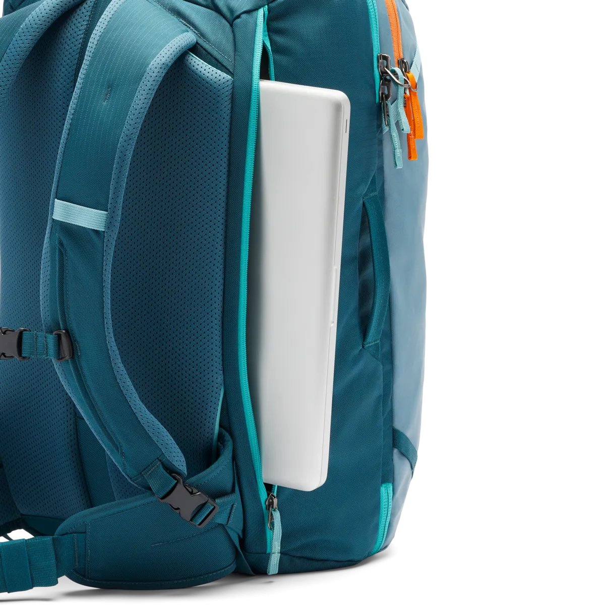 Allpa 35L Travel Pack