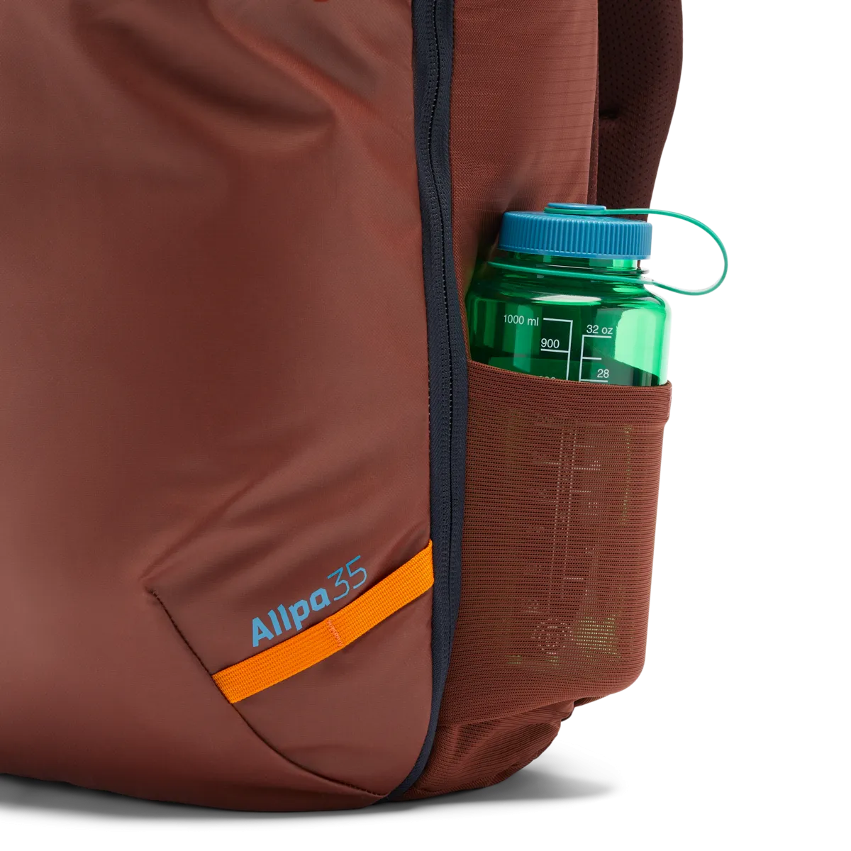 Allpa 35L Travel Pack