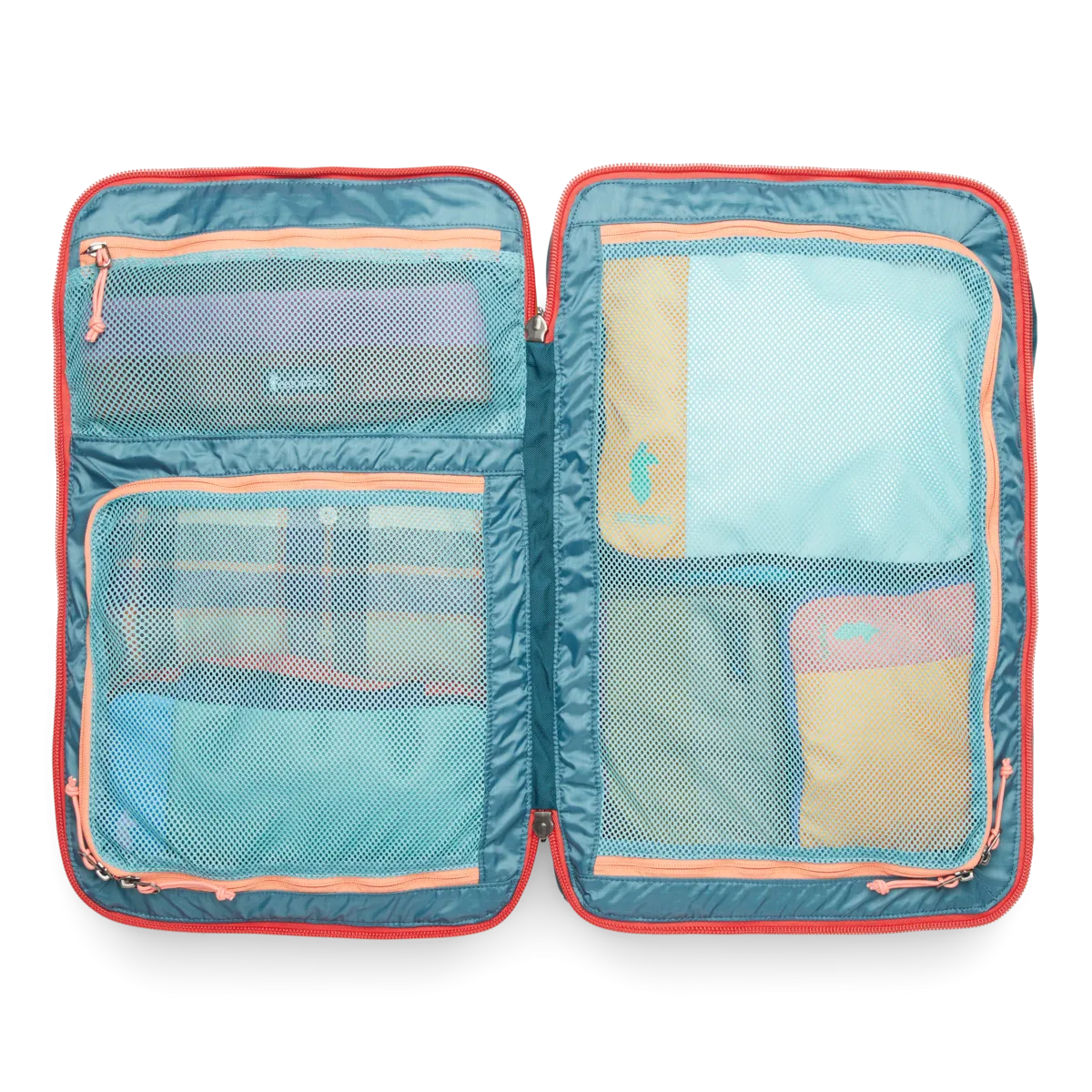 Allpa 35L Travel Pack