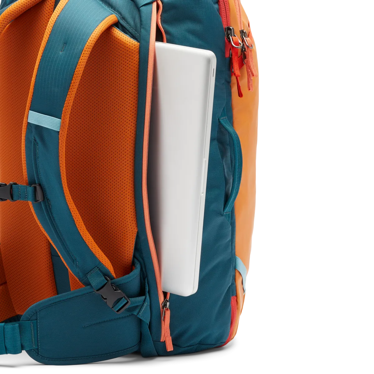 Allpa 35L Travel Pack