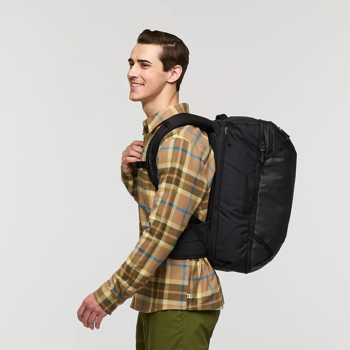 Allpa 35L Travel Pack