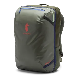 Allpa 35L Travel Pack