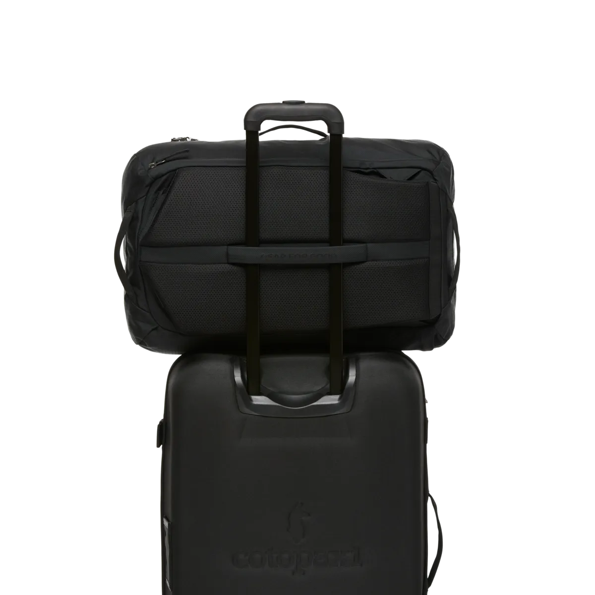 Allpa 35L Travel Pack