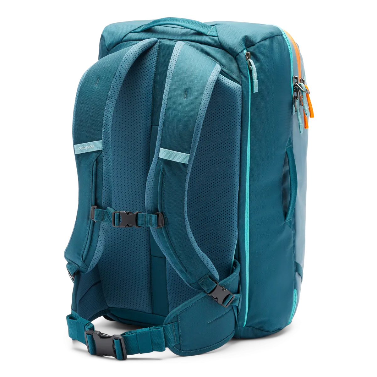 Allpa 35L Travel Pack