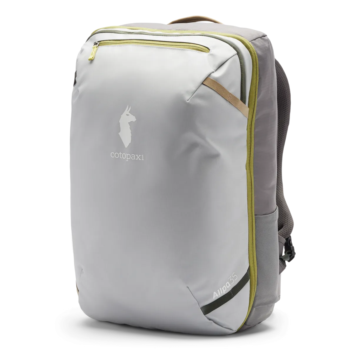 Allpa 35L Travel Pack