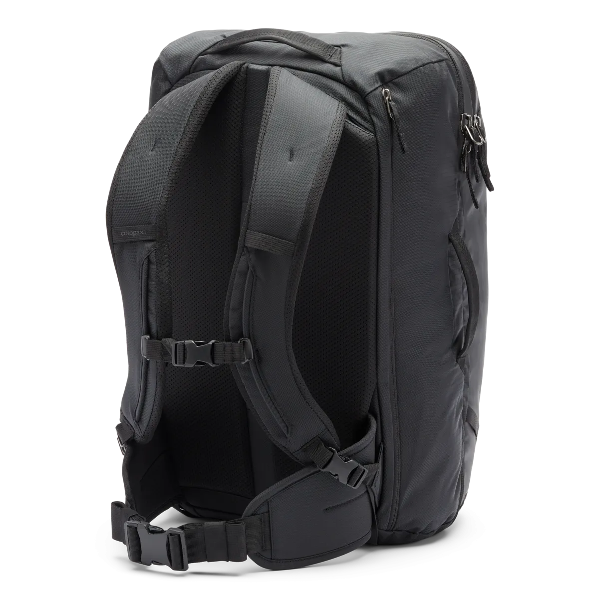 Allpa 35L Travel Pack