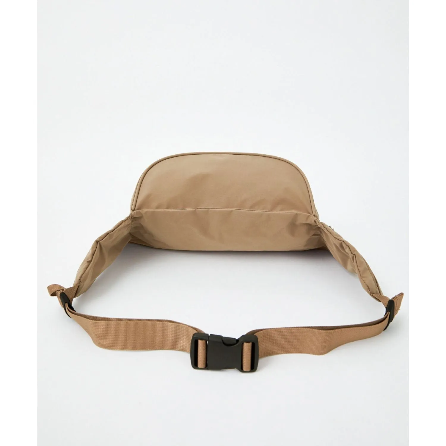 Anello Circle Waist Bag