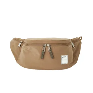 Anello Circle Waist Bag