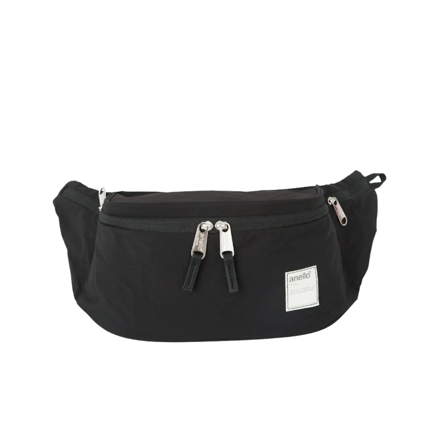 Anello Circle Waist Bag