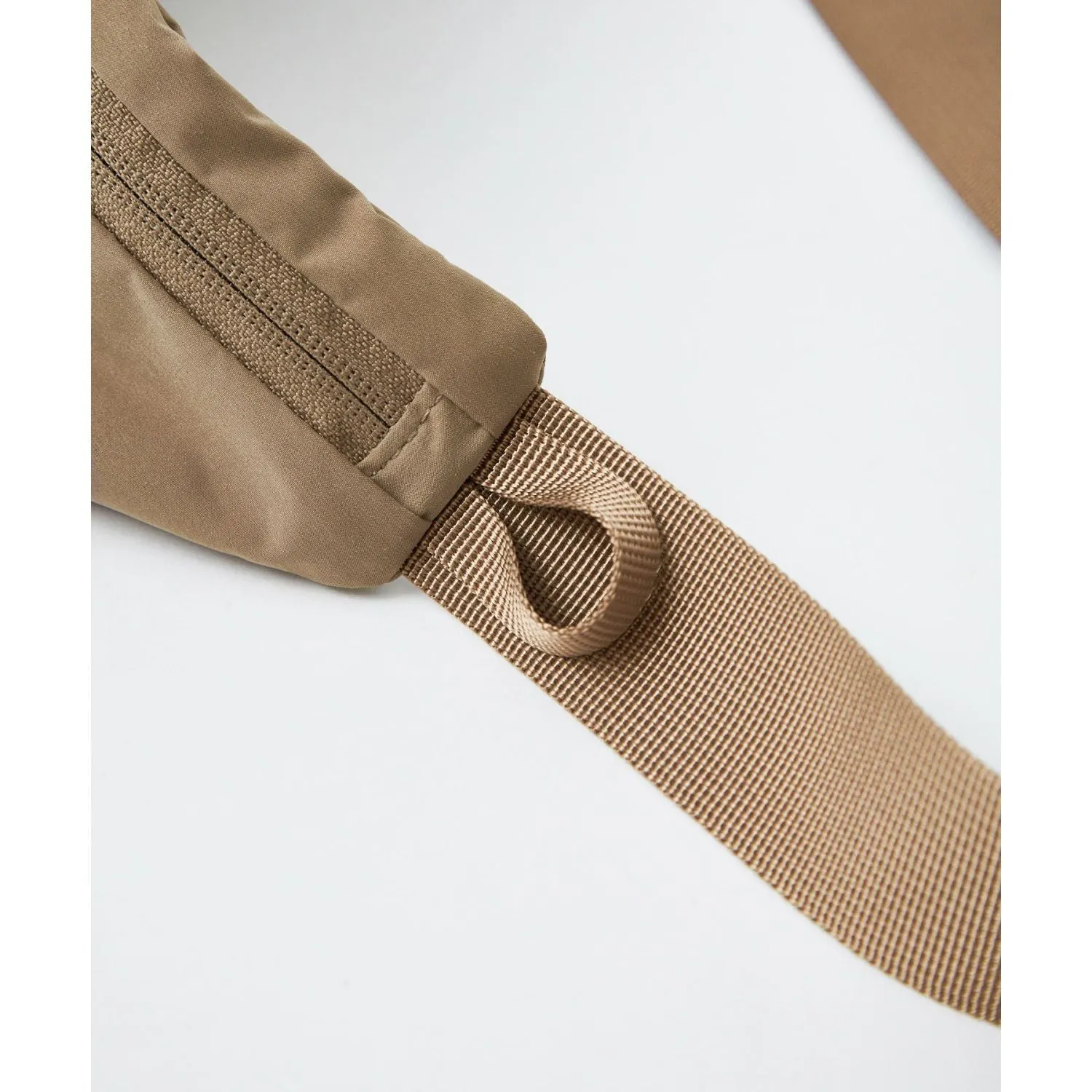 Anello Circle Waist Bag