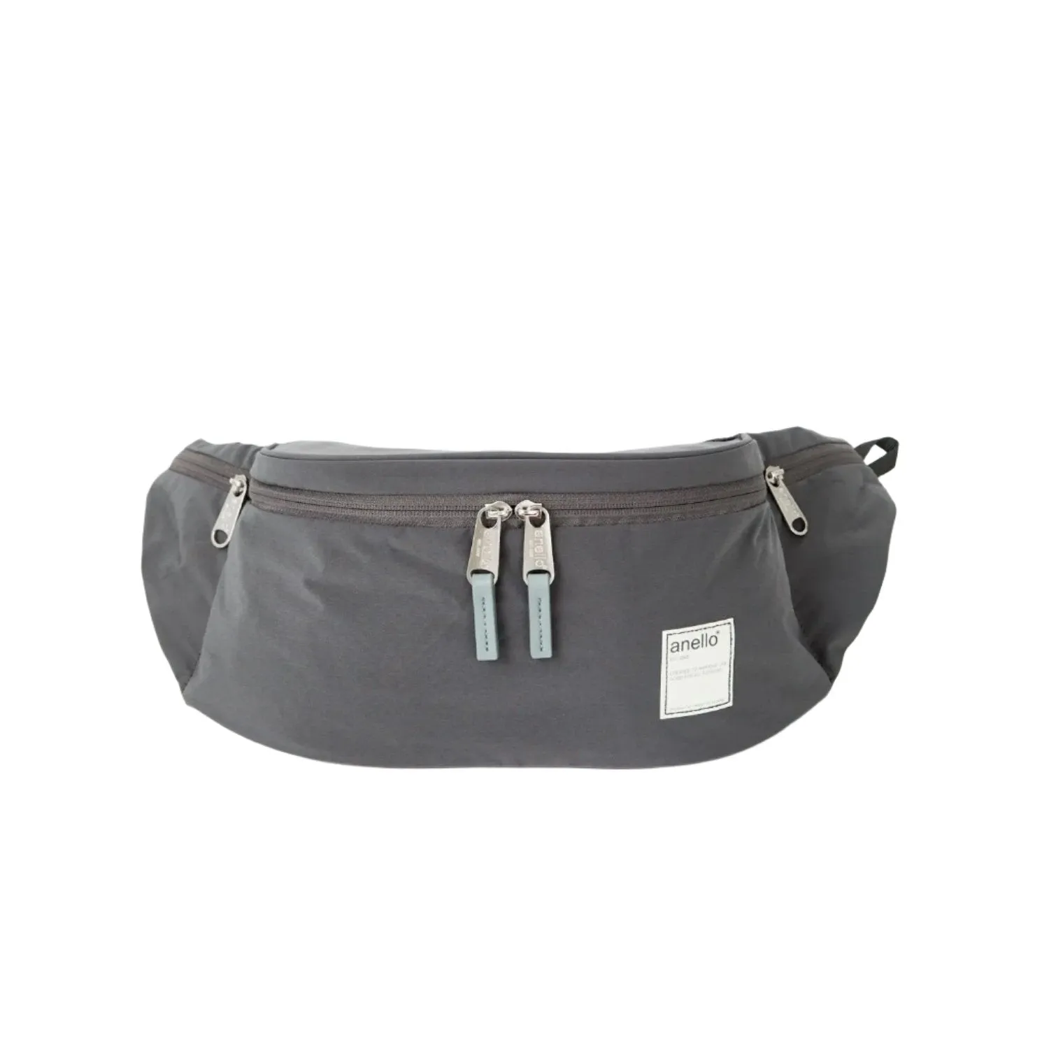 Anello Circle Waist Bag