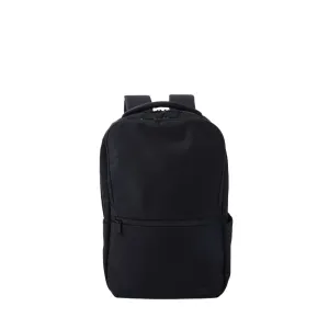 Anello Nile Multifunctional Backpack S