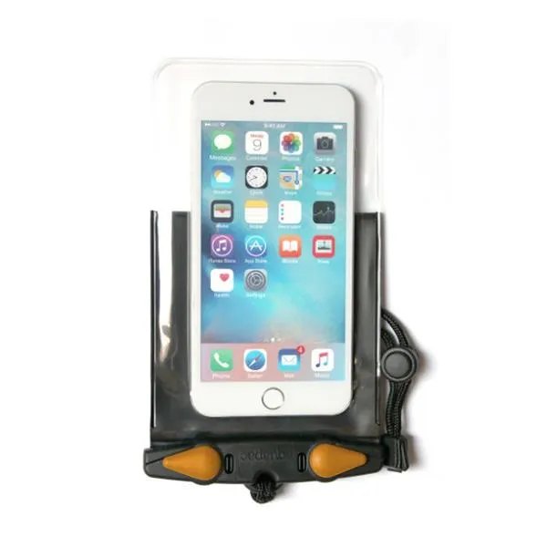 Aquapac Waterproof Phone Case (Plus Plus)