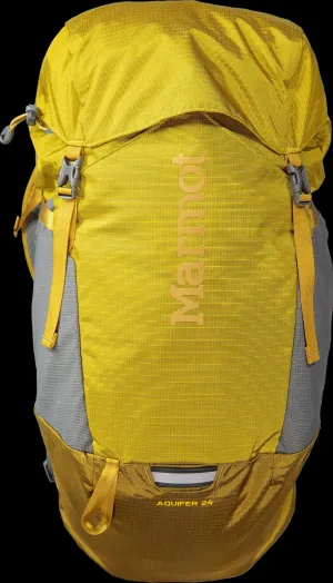 Aquifer 24 Hydration Pack - 3 Liters