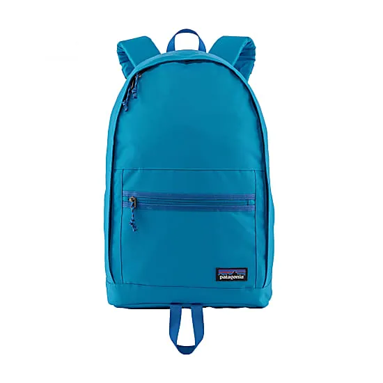 Arbor Classic 20L Pack