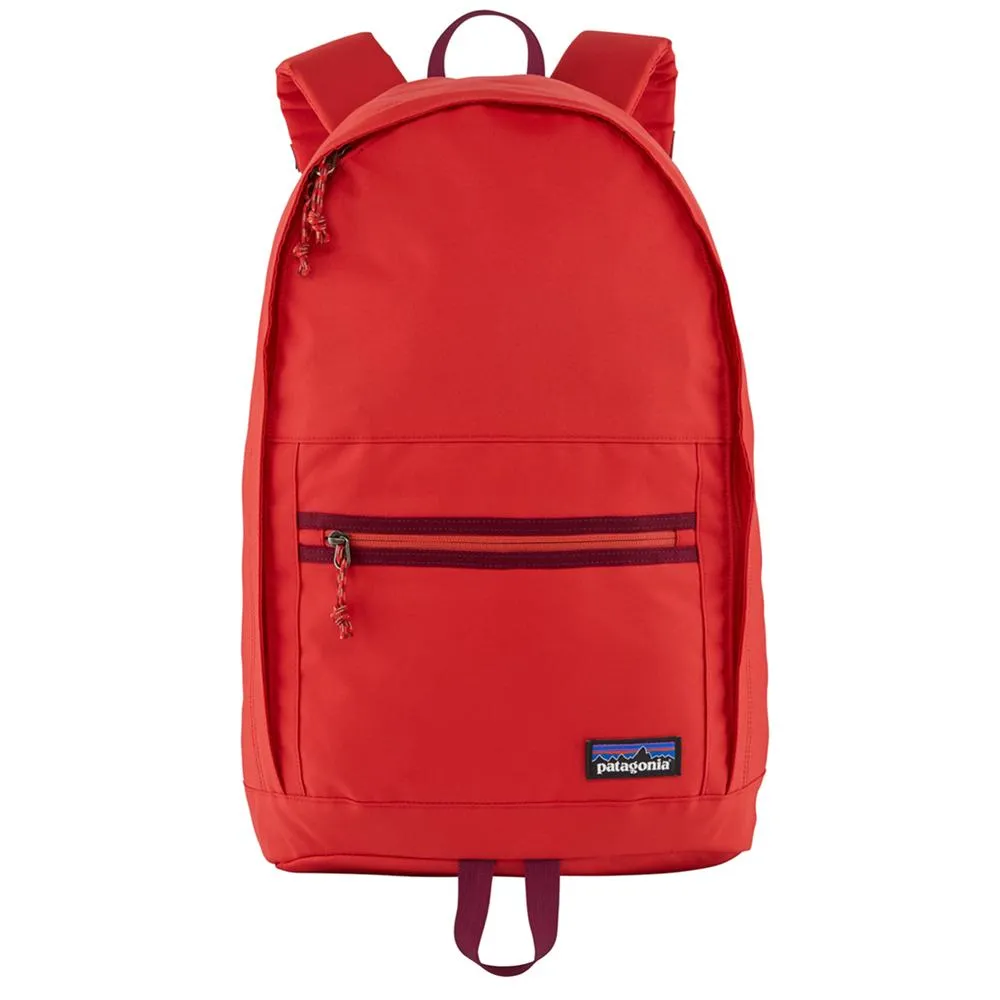 Arbor Classic 20L Pack