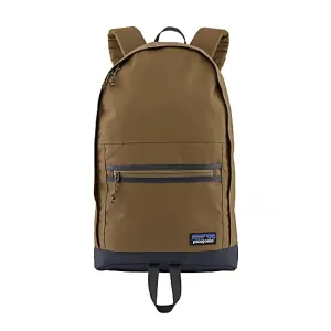 Arbor Classic 20L Pack