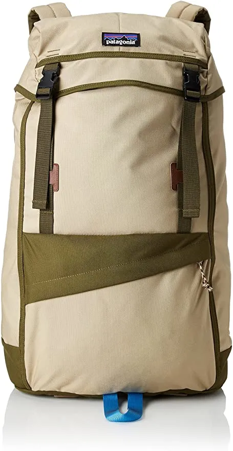 Arbor Grande 32L Pack