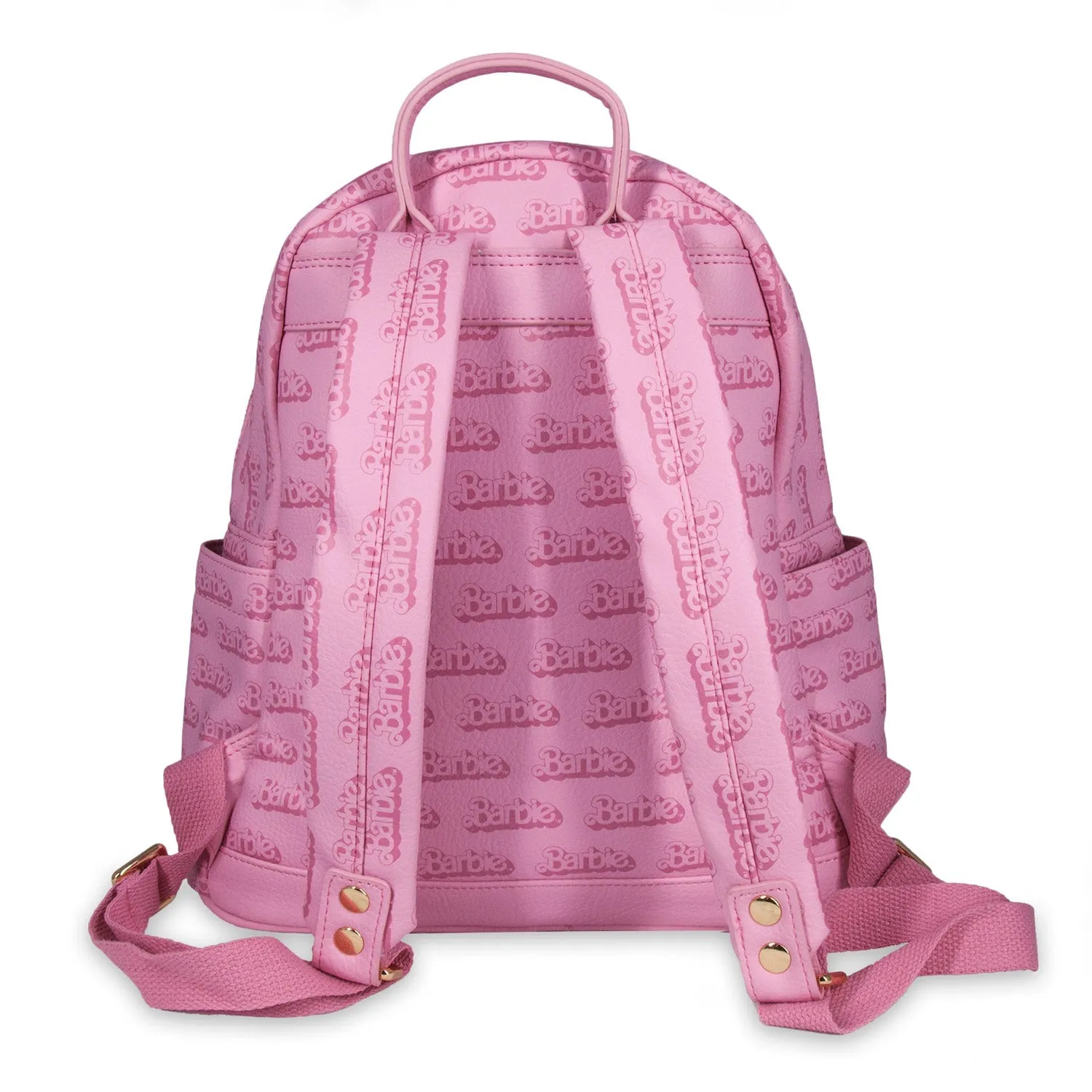 Barbie Mini Backpack